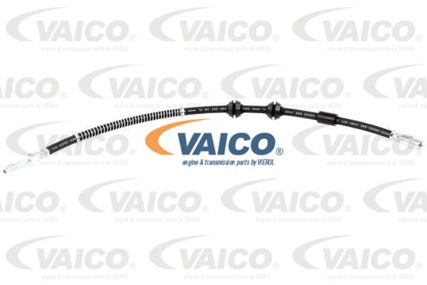 VAICO Тормозной шланг V10-0957