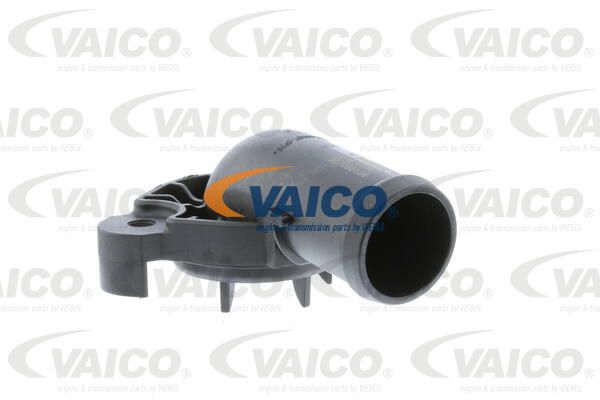 VAICO Dzesēšanas šķidruma flancis V10-0959