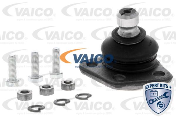 VAICO Шарнир независимой подвески / поворотного рычага V10-0964