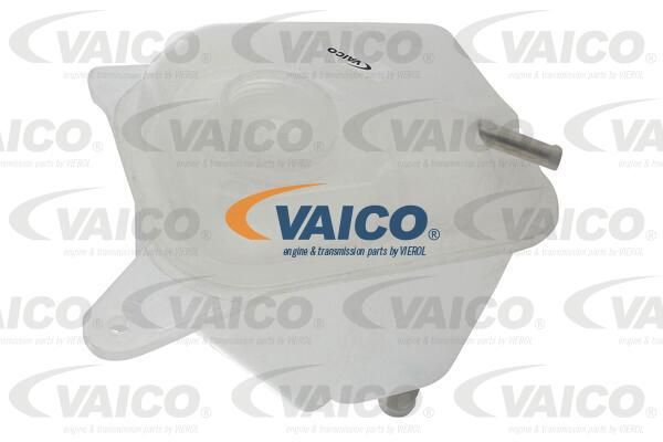 VAICO Kompensācijas tvertne, Dzesēšanas šķidrums V10-0980