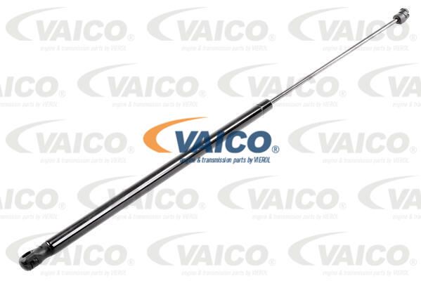VAICO Газовая пружина, капот V10-0993