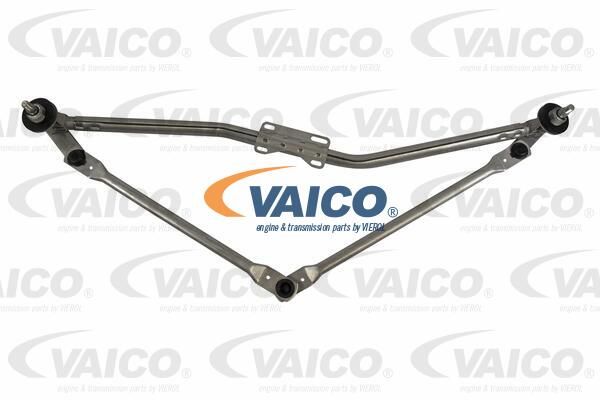 VAICO Система тяг и рычагов привода стеклоочистителя V10-0996