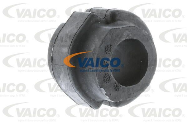 VAICO Опора, стабилизатор V10-1004