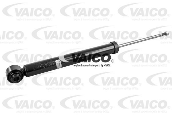 VAICO Амортизатор V10-1026