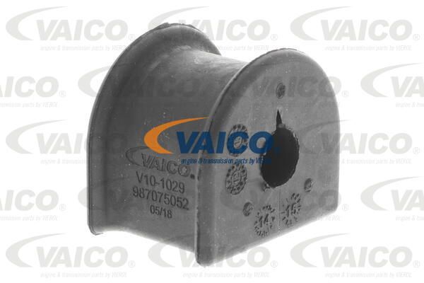 VAICO Piekare, Stabilizators V10-1029