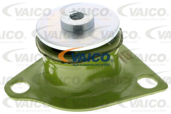 VAICO Подвеска, вспомогательная рама / агрегатная опора V10-1215