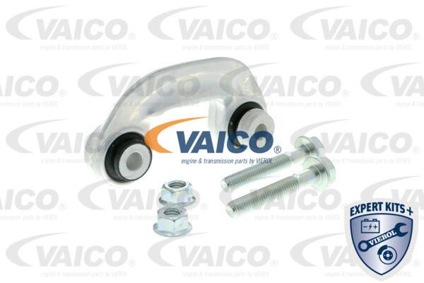 VAICO Stiepnis/Atsaite, Stabilizators V10-1225-1