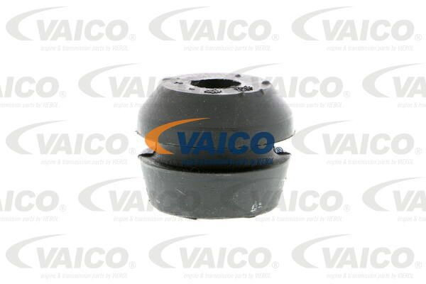 VAICO Подвеска, вспомогательная рама / агрегатная опора V10-1252