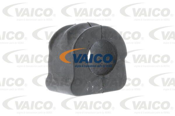 VAICO Опора, стабилизатор V10-1350