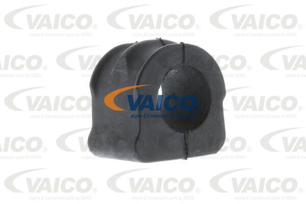 VAICO Опора, стабилизатор V10-1351