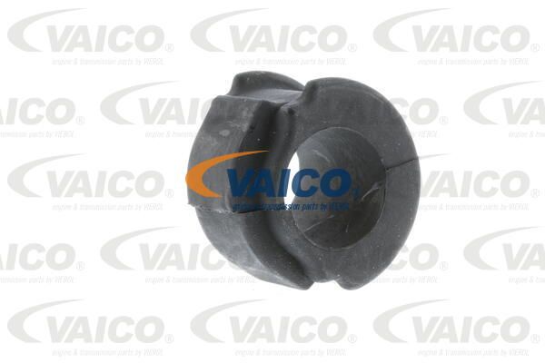 VAICO Подвеска, соединительная тяга стабилизатора V10-1355