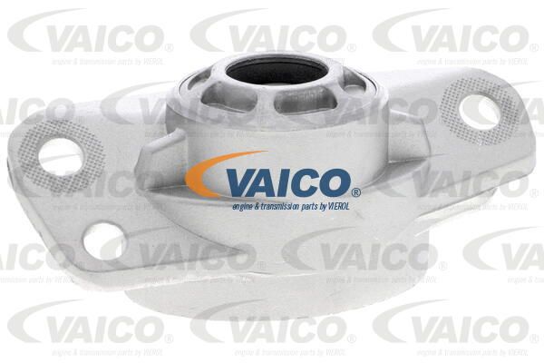 VAICO Опора стойки амортизатора V10-1460