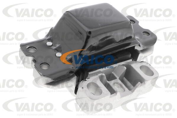 VAICO Подвеска, ступенчатая коробка передач V10-1476