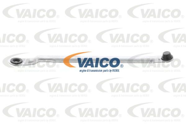 VAICO Привод, тяги и рычаги привода стеклоочистителя V10-1577