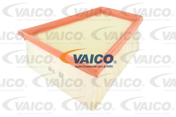 VAICO Воздушный фильтр V10-1599