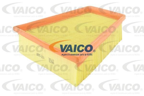 VAICO Gaisa filtrs V10-1600