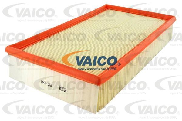 VAICO Воздушный фильтр V10-1601