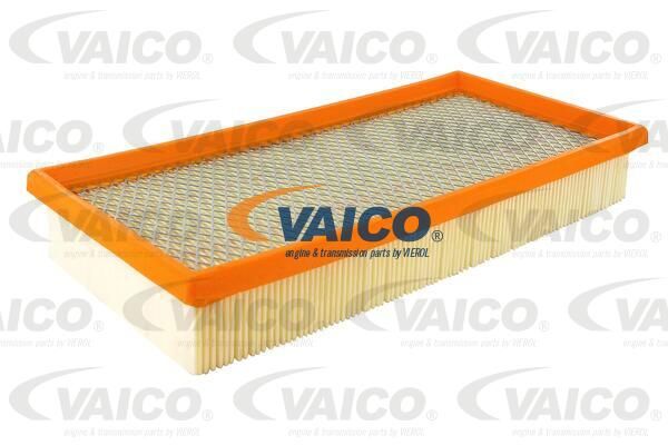 VAICO Gaisa filtrs V10-1604
