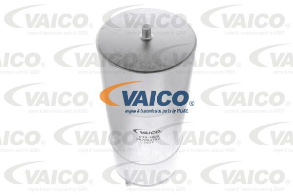 VAICO Degvielas filtrs V10-1605