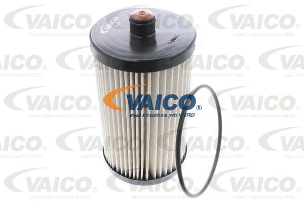 VAICO Топливный фильтр V10-1611