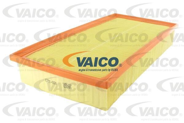 VAICO Gaisa filtrs V10-1613