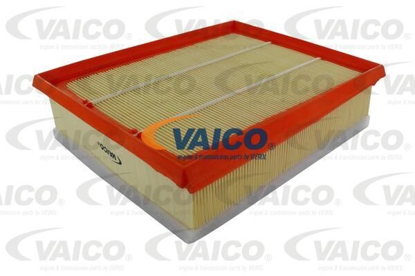 VAICO Gaisa filtrs V10-1614