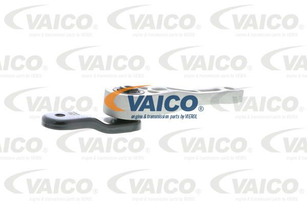 VAICO Подвеска, ступенчатая коробка передач V10-1615