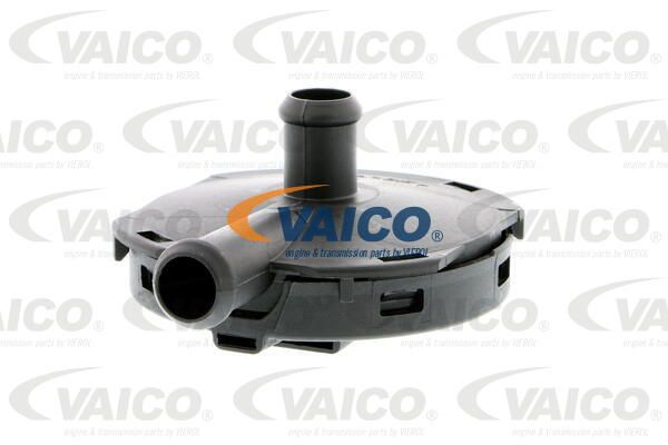 VAICO Vārsts, Motora kartera ventilācija V10-1619