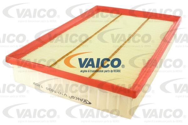VAICO Gaisa filtrs V10-1620