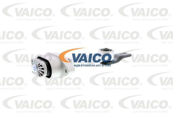 VAICO Подвеска, ступенчатая коробка передач V10-1622