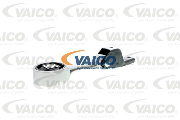 VAICO Подвеска, ступенчатая коробка передач V10-1632