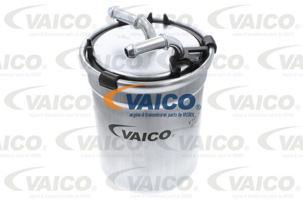 VAICO Топливный фильтр V10-1638