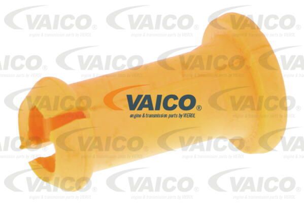 VAICO Воронка, указатель уровня масла V10-1642