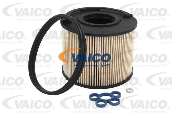 VAICO Топливный фильтр V10-1653