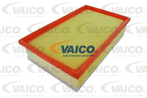 VAICO Воздушный фильтр V10-1657