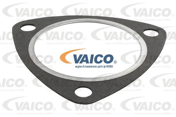 VAICO Прокладка, труба выхлопного газа V10-1820