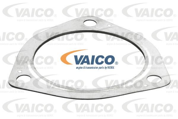 VAICO Прокладка, труба выхлопного газа V10-1828