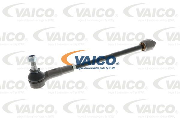 VAICO Поперечная рулевая тяга V10-1869