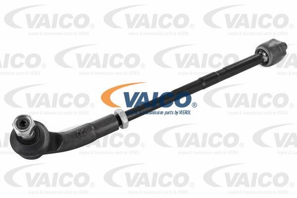 VAICO Поперечная рулевая тяга V10-1870
