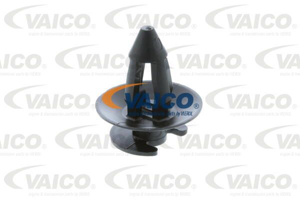 VAICO Moldings/aizsarguzlika V10-2041