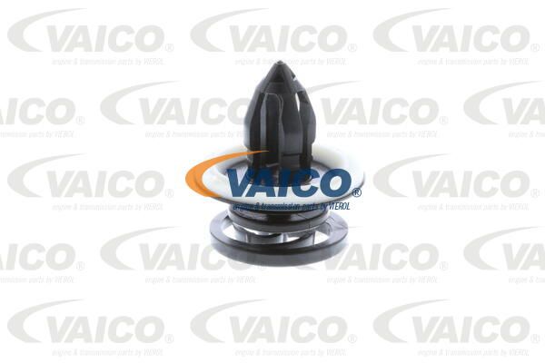 VAICO Moldings/aizsarguzlika V10-2042