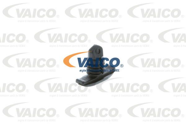 VAICO Moldings/aizsarguzlika V10-2046
