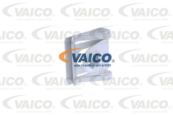 VAICO Гайка V10-2060