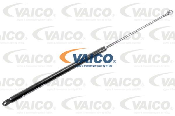 VAICO Газовая пружина, капот V10-2068