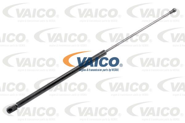 VAICO Газовая пружина, крышка багажник V10-2069