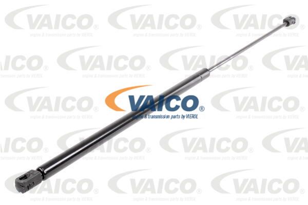 VAICO Газовая пружина, капот V10-2073