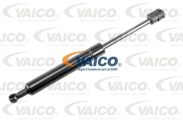 VAICO Газовая пружина, крышка багажник V10-2074