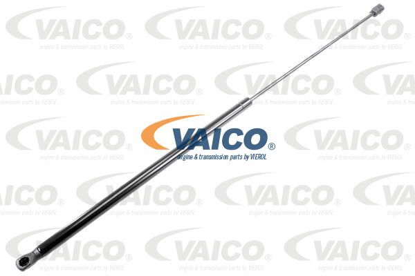 VAICO Газовая пружина, капот V10-2087