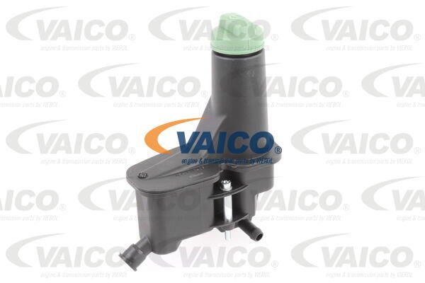 VAICO Компенсационный бак, гидравлического масла услител V10-2091