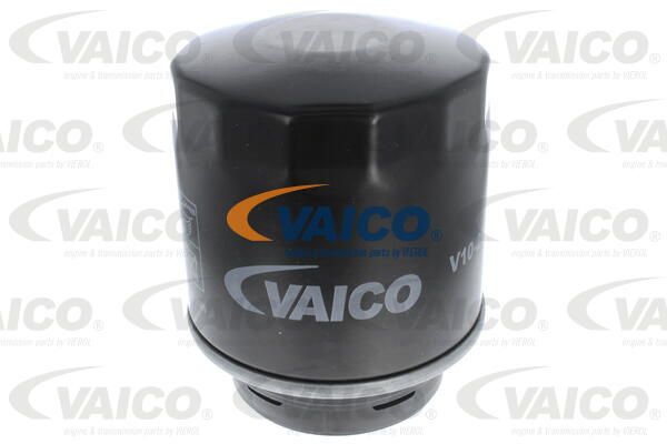 VAICO Масляный фильтр V10-2102